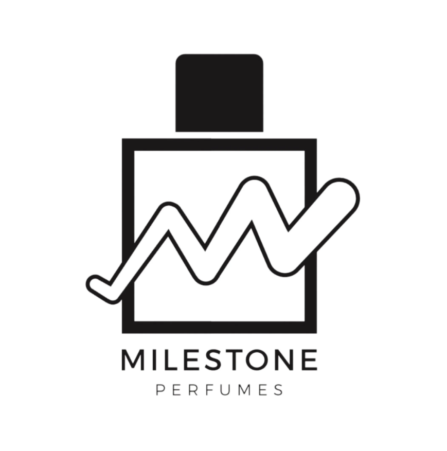 Milestone Perfumes