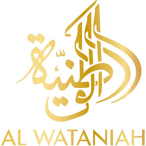 AL WATANIAH