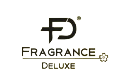 Fragrance Deluxe