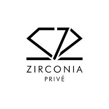 Zirconia