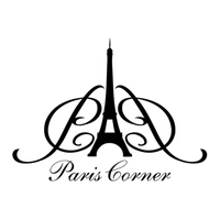 Paris Corners